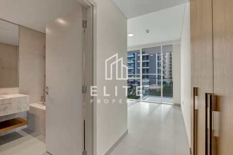 Appartement te koop in Dubai Harbour, Dubai, VAE 2 slaapkamers, 113 vr.m., nr 736350 - foto 11