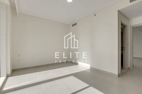Appartement te koop in Dubai Harbour, Dubai, VAE 2 slaapkamers, 113 vr.m., nr 736350 - foto 19