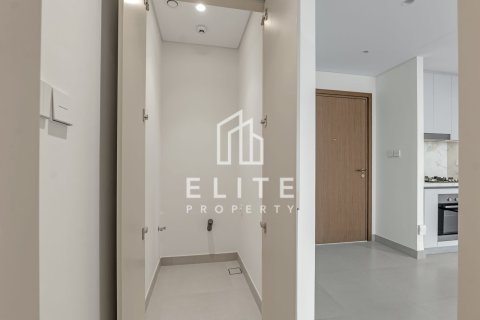 Appartement te koop in Dubai Harbour, Dubai, VAE 2 slaapkamers, 113 vr.m., nr 736350 - foto 23