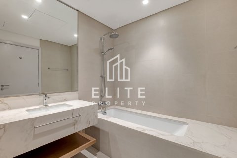 Appartement te koop in Dubai Harbour, Dubai, VAE 2 slaapkamers, 113 vr.m., nr 736350 - foto 24