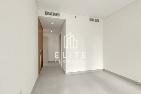 Appartement te koop in Dubai Harbour, Dubai, VAE 2 slaapkamers, 113 vr.m., nr 736350 - foto 20