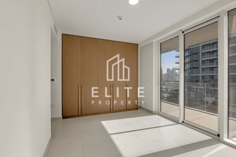 Appartement te koop in Dubai Harbour, Dubai, VAE 2 slaapkamers, 113 vr.m., nr 736350 - foto 21
