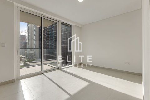 Appartement te koop in Dubai Harbour, Dubai, VAE 2 slaapkamers, 113 vr.m., nr 736350 - foto 3