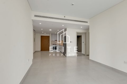 Appartement te koop in Dubai Harbour, Dubai, VAE 2 slaapkamers, 113 vr.m., nr 736350 - foto 12