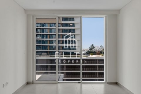 Appartement te koop in Dubai Harbour, Dubai, VAE 2 slaapkamers, 113 vr.m., nr 736350 - foto 9