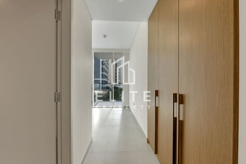 Appartement te koop in Dubai Harbour, Dubai, VAE 2 slaapkamers, 113 vr.m., nr 736350 - foto 13