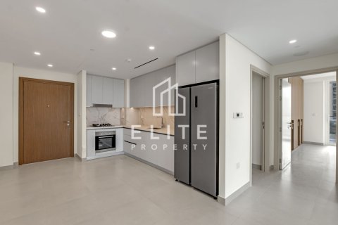 Appartement te koop in Dubai Harbour, Dubai, VAE 2 slaapkamers, 113 vr.m., nr 736350 - foto 10