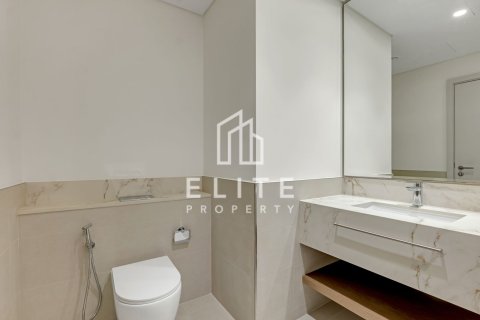 Appartement te koop in Dubai Harbour, Dubai, VAE 2 slaapkamers, 113 vr.m., nr 736350 - foto 25