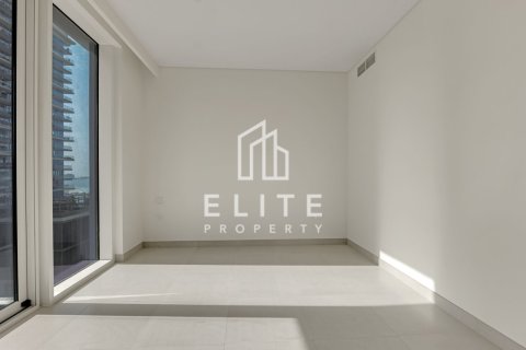 Appartement te koop in Dubai Harbour, Dubai, VAE 2 slaapkamers, 113 vr.m., nr 736350 - foto 18