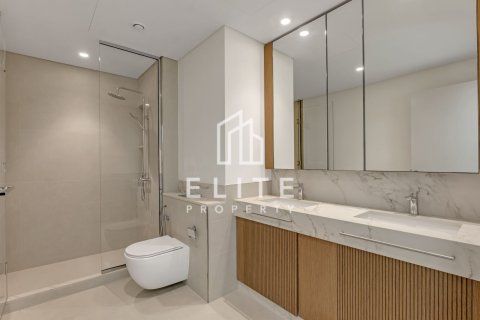 Appartement te koop in Dubai Harbour, Dubai, VAE 2 slaapkamers, 113 vr.m., nr 736350 - foto 22