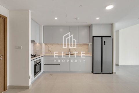 Appartement te koop in Dubai Harbour, Dubai, VAE 2 slaapkamers, 113 vr.m., nr 736350 - foto 8