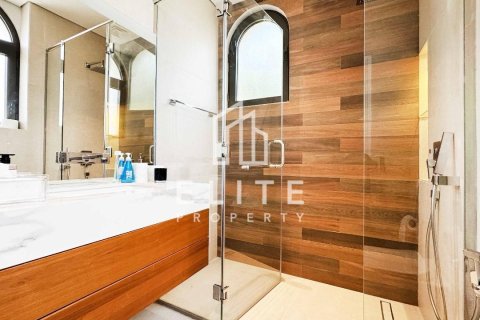 Müüa villa asukohaga Palm Jumeirah, Dubai, AÜE: 5 magamistoaga, 684 m² Nr 736346 - pilt 3