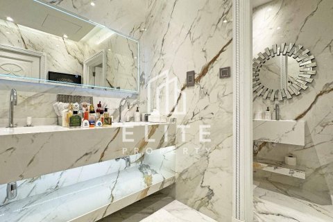 Müüa villa asukohaga Palm Jumeirah, Dubai, AÜE: 5 magamistoaga, 684 m² Nr 736346 - pilt 6