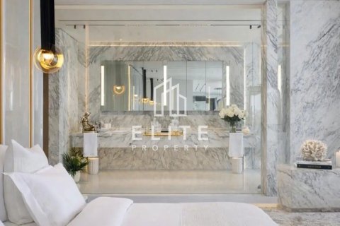 Villa zum Verkauf in Palm Jumeirah, Dubai, VAE 6 Schlafzimmer, 1244 m2 Nr. 736348 - Foto 8