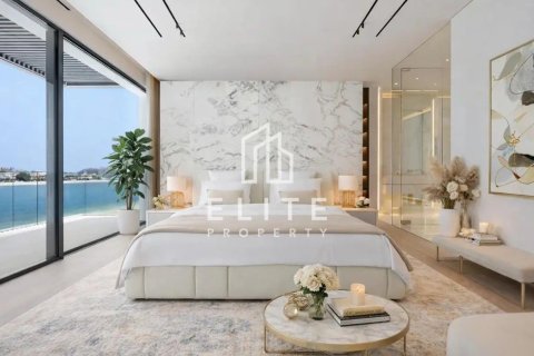 Villa zum Verkauf in Palm Jumeirah, Dubai, VAE 6 Schlafzimmer, 1244 m2 Nr. 736348 - Foto 7