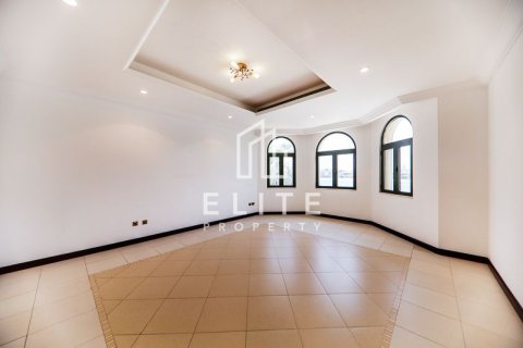 Villa til salg i Palm Jumeirah, Dubai, UAE 4 soveværelser, 604 kvm № 736345 - foto 7