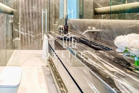 Huvila Palm Jumeirah, Dubai, Arabiemiraatit 6 makuuhuonetta, 1364 m2 № 736349 - kuva 7