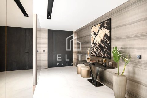 Villa Palm Jumeirah, Dubaijā, AAE 5 istabas, 684 m2 Nr. 736347 - attēls 13
