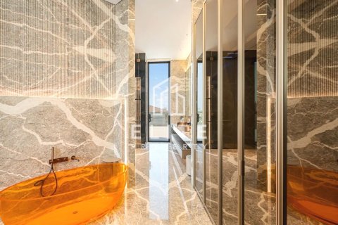 Villa Palm Jumeirah, Dubaijā, AAE 5 istabas, 684 m2 Nr. 736347 - attēls 16