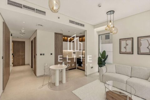 Διαμέρισμα σε Business Bay, Dubai, ΗΑΕ 2 υπνοδωμάτια, 103 τ.μ. Αρ. 736160 - φωτογραφία 2