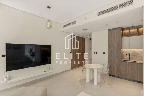 Διαμέρισμα σε Business Bay, Dubai, ΗΑΕ 2 υπνοδωμάτια, 103 τ.μ. Αρ. 736160 - φωτογραφία 8