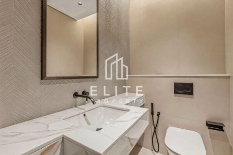 Διαμέρισμα σε Business Bay, Dubai, ΗΑΕ 2 υπνοδωμάτια, 103 τ.μ. Αρ. 736160 - φωτογραφία 11
