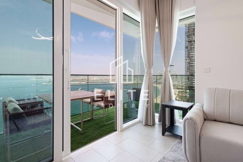 阿联酋 Dubai Jumeirah Beach Residence 待售 : 2 卧, 131 平方米 , 编号736162 - 照片 1