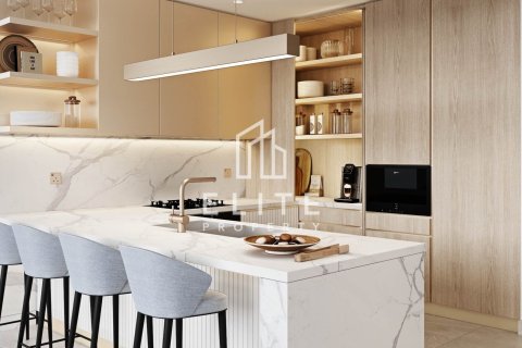 Apartament në Jumeirah Lake Towers, Dubai, Emiratet e Bashkuara Arabe 1 dhomë, 38 m2. № 736157 - Foto 6