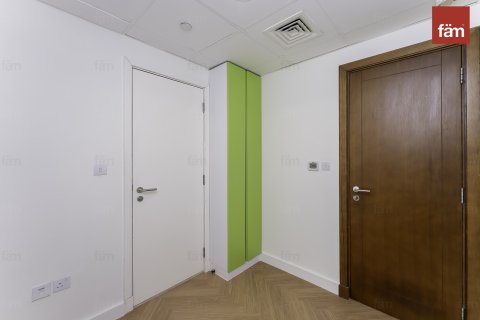 Apartament de închiriat în Palm Jumeirah, Dubai, EAU 2 dormitoare, 161.1 mp. №652375 - poză 10