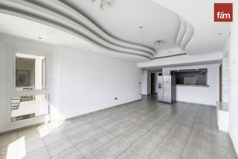 Пәтер Пальма Джумейра, Дубай, БАӘ-да 2 жатын бөлмелер, 161.1 м² № 652375 - фото 13