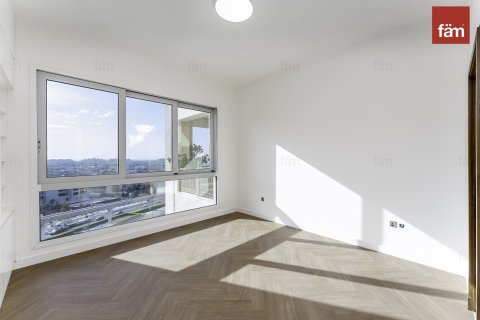 Apartament de închiriat în Palm Jumeirah, Dubai, EAU 2 dormitoare, 161.1 mp. №652375 - poză 11