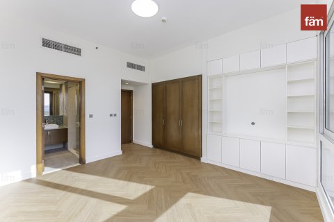 Apartament de închiriat în Palm Jumeirah, Dubai, EAU 2 dormitoare, 161.1 mp. №652375 - poză 7