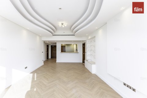 Apartament de închiriat în Palm Jumeirah, Dubai, EAU 2 dormitoare, 161.1 mp. №652375 - poză 5