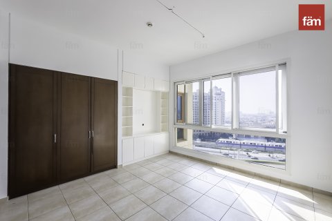 Пәтер Пальма Джумейра, Дубай, БАӘ-да 2 жатын бөлмелер, 161.1 м² № 652375 - фото 5