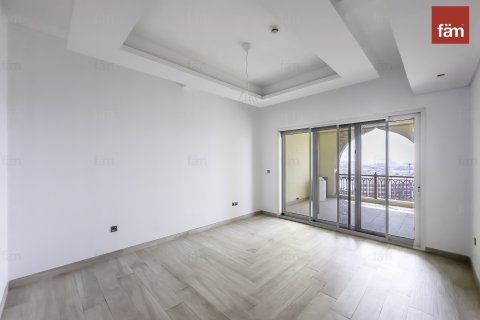 Пәтер Пальма Джумейра, Дубай, БАӘ-да 2 жатын бөлмелер, 161.1 м² № 652375 - фото 15