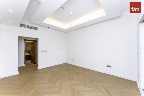 Apartament de închiriat în Palm Jumeirah, Dubai, EAU 2 dormitoare, 161.1 mp. №652375 - poză 9