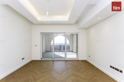 Apartament de închiriat în Palm Jumeirah, Dubai, EAU 2 dormitoare, 161.1 mp. №652375 - poză 8