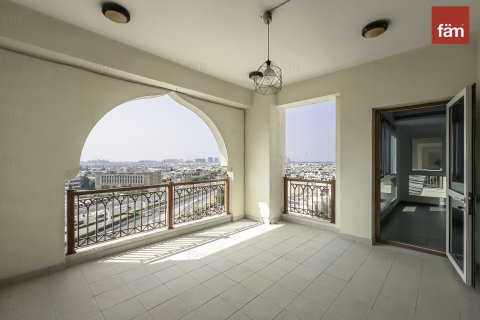 Пәтер Пальма Джумейра, Дубай, БАӘ-да 2 жатын бөлмелер, 161.1 м² № 652375 - фото 20