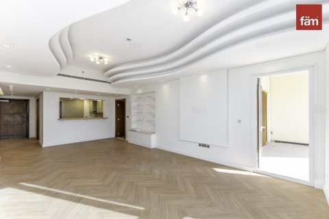 Apartament de închiriat în Palm Jumeirah, Dubai, EAU 2 dormitoare, 161.1 mp. №652375 - poză 20