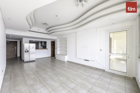 Пәтер Пальма Джумейра, Дубай, БАӘ-да 2 жатын бөлмелер, 161.1 м² № 652375 - фото 19