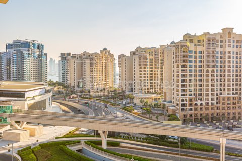 Пәтер Пальма Джумейра, Дубай, БАӘ-да 2 жатын бөлмелер, 161.1 м² № 652375 - фото 3