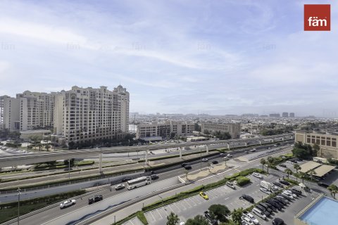 Пәтер Пальма Джумейра, Дубай, БАӘ-да 2 жатын бөлмелер, 161.1 м² № 652375 - фото 24