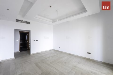 Пәтер Пальма Джумейра, Дубай, БАӘ-да 2 жатын бөлмелер, 161.1 м² № 652375 - фото 6