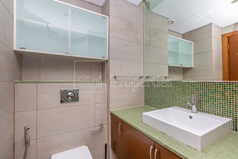 Пәтер Пальма Джумейра, Дубай, БАӘ-да 2 жатын бөлмелер, 161.1 м² № 652375 - фото 17