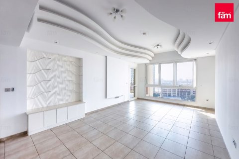 Пәтер Пальма Джумейра, Дубай, БАӘ-да 2 жатын бөлмелер, 161.1 м² № 652375 - фото 2
