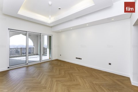 Apartament de închiriat în Palm Jumeirah, Dubai, EAU 2 dormitoare, 161.1 mp. №652375 - poză 12