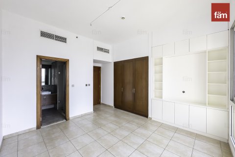 Пәтер Пальма Джумейра, Дубай, БАӘ-да 2 жатын бөлмелер, 161.1 м² № 652375 - фото 8