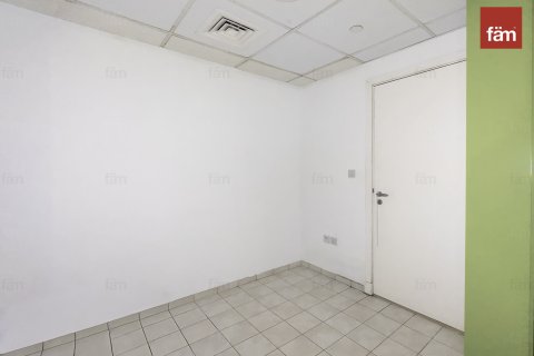 Пәтер Пальма Джумейра, Дубай, БАӘ-да 2 жатын бөлмелер, 161.1 м² № 652375 - фото 11