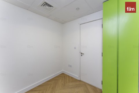 Apartament de închiriat în Palm Jumeirah, Dubai, EAU 2 dormitoare, 161.1 mp. №652375 - poză 15