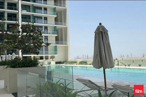 Apartman u Dubai, UAE 1 spavaća soba, 73.7 m2 Br. 652373 - fotografija 10